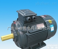 东莞电机丨电磁调速异步<em>电动机</em>常见<em>故障</em>及维修