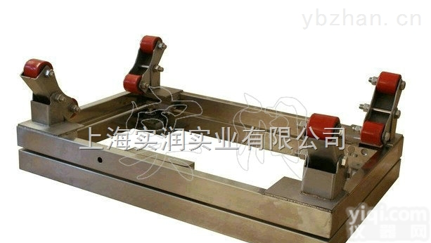 <em>马鞍山</em><em>钢瓶</em>秤价格