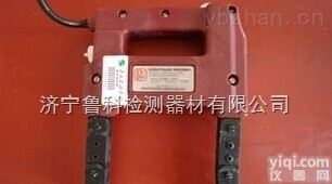 PARKER <em>DA400S</em>  <em>磁粉探伤</em>仪 美国派克便携式<em>磁粉探伤</em>机