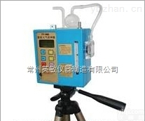FCC-1500D  <em>吸气</em>式空气<em>采样器</em>火灾探测器厂家报价