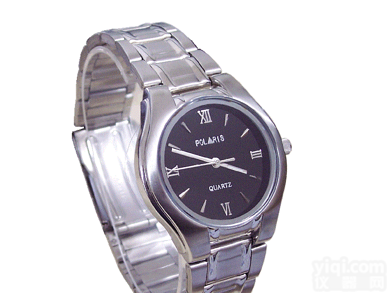 <em>手表式</em>近电<em>报警器</em>|厂家<em>直销</em>