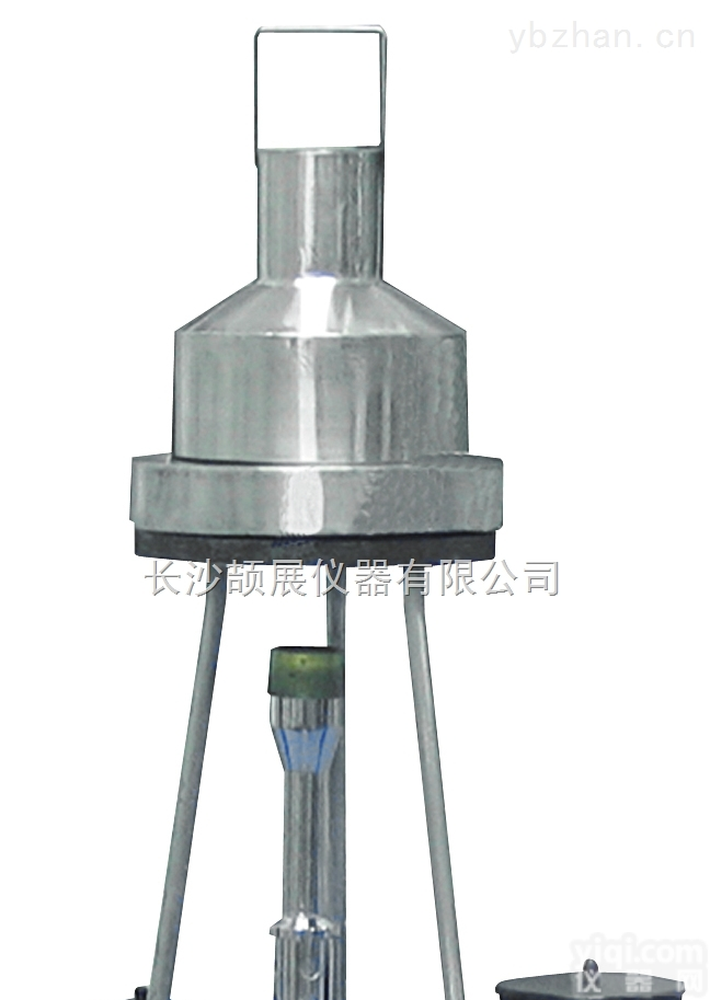 JZ-G601型  <em>石油产品</em><em>残炭</em><em>测定仪</em>（康氏法）JZ-G601型