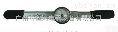 DB系列表盘式<em>扭力</em>扳手/针盘式扭矩<em>扳子</em>/表盘式<em>扭力</em>扳手