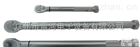 DBS系列<em>预置</em>式<em>扭力</em>扳手/<em>预置</em>式<em>扭力</em><em>扳子</em>/国产<em>扭力</em>扳手