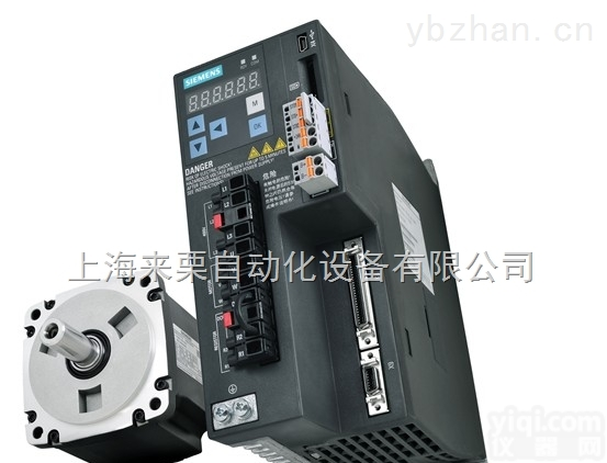 西门子s120系列<em>变频器</em> 伺服<em>驱动</em>器