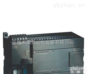 <em>西门子</em>模块<em>CPU226CN</em>