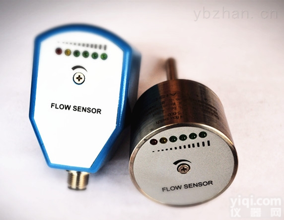 <em>EGE热式流量开关</em>