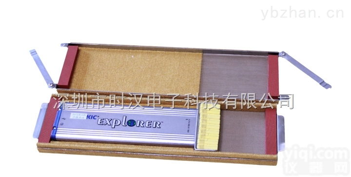 <em>KIC</em> EXPLORER隔热盒  <em>KIC</em> EXPLORER隔热盒