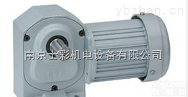 日本<em>三菱</em>电机SF<em>系列</em>东芝电机IK-FBKA21<em>特价</em>