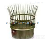 HJ03-AM3  小<em>蒸发皿</em>，气象<em>水文</em><em>蒸发皿</em>，水库<em>蒸发皿</em>