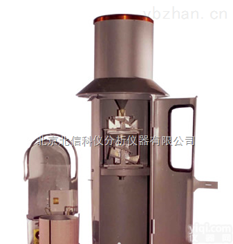 HJ03- SL1  <em>遥测雨量</em>计，有线遥测降水<em>记录仪</em>