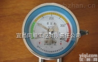 TS-CBK  厂家直销<em>差压</em>控<em>制表</em>