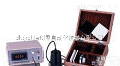 JC21-XRY-1  氧弹式热量计， <em>固体</em>液体燃料<em>热值</em>检测仪 ，煤油焦酒精<em>热值</em>测定仪