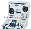 JC16-Multi3500i  <em>手持式</em>PH<em>溶解氧</em><em>电导率</em>测试仪