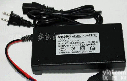 DL20-ZHQ  交<em>流变</em>直流<em>电源转换器</em>