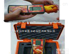 JC10-DA-Meter  <em>水果</em><em>无损伤</em><em>检测设备</em>