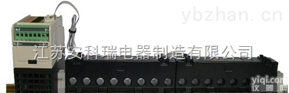 <em>光伏</em><em>汇流</em>采集装置  <em>安科</em>瑞AGF-M4T 穿孔式<em>光伏</em><em>汇流</em>采集装置