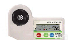 JC10-GMK-855  <em>苹果</em><em>酸度计</em> ，<em>苹果</em>酸度检测仪