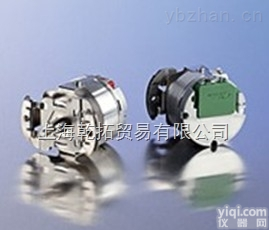 <em>西克</em>SICK伺服反馈编码器<em>效果图</em>，GL6-P1211
