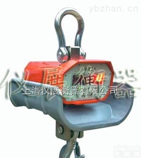 OCS  YZ上海仪展电子<em>吊秤</em><em>价格</em>/<em>报价</em>
