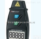 DL19-6234P+  <em>转速表</em> ，<em>电子</em><em>转速表</em>， 数显<em>转速表</em>