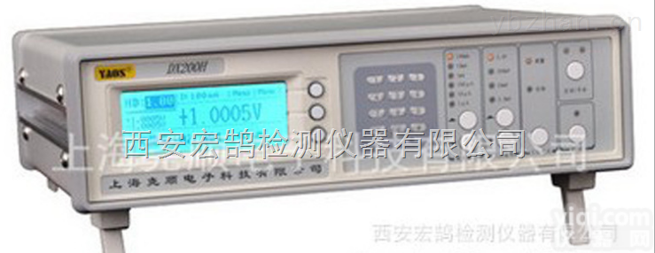 DX200H  宏鹄供应DX200H电线 电缆<em>金属材料</em><em>测试仪</em>