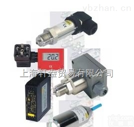 轩盎液压<em>机械配件</em>之PARKER D1VW031CNJW<em>滤芯</em>