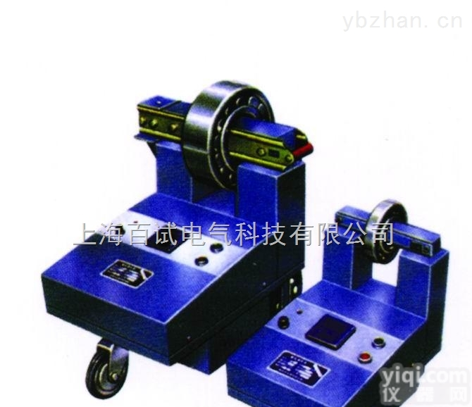 <em>轴承感应加热器生产厂家</em>