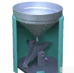 HJ03-ZX7M-110  降<em>雨量</em><em>记录仪</em>，降<em>雨量</em><em>测量仪</em>