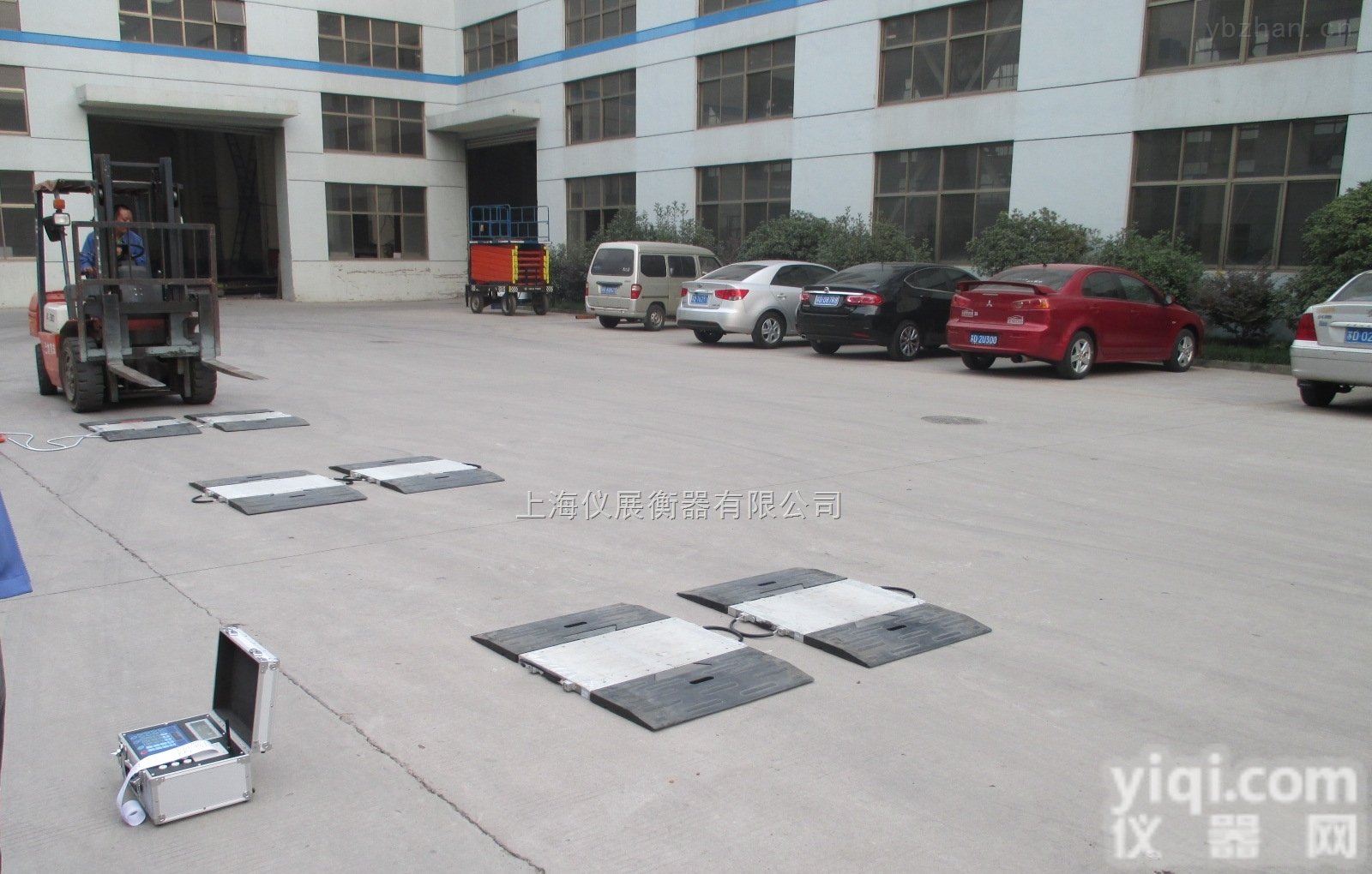 <em>轴重</em><em>电子</em>称_汽车称重仪_便携式<em>轴重</em>衡30吨<em>报价</em>