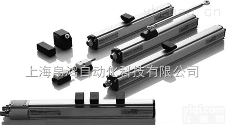 德国巴<em>鲁夫</em>balluff  <em>BNS</em> 819-<em>100</em>-R11-X4