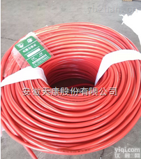 <em>JGG</em>  <em>JGG</em>电缆-硅橡胶<em>电机</em>引<em>接线</em>