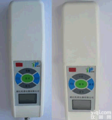 HJ03-YYD-1A  <em>植物</em><em>茎杆强度仪</em>