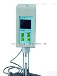 JC21-NDJ-5S  数字式<em>粘度</em><em>测量仪</em> ，旋转<em>粘度</em>计 ，油漆<em>粘度</em>检测仪