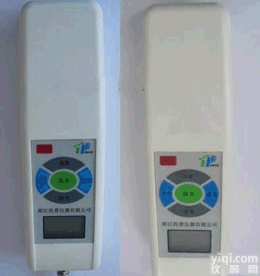 HJ03-YYD-1B  <em>植物</em><em>茎杆强度仪</em>