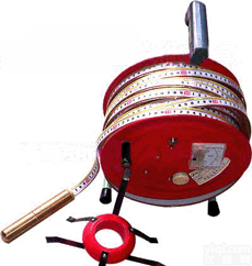 HJ03-XBHV-10  <em>分层</em><em>沉降仪</em>，沉降分析仪