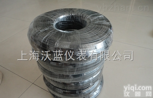 按需定制  K型<em>热电偶</em>线  2*1.5KC<em>国标</em>补偿导线