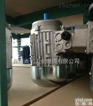 T90L4  <em>意大利</em>进原装<em>NERIMOTORI</em>电机T90L4现货特卖