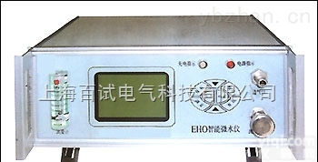 微水<em>测量仪</em>|百试<em>电气</em>