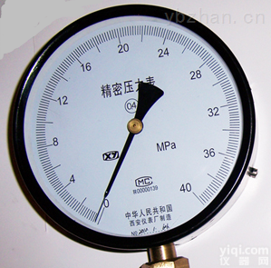 压力仪表校验装置<em>福友品</em>Pai；<em>02985237916</em>