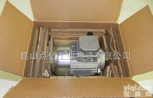 T100A4 2.2KW  乌鲁木齐直销<em>意大利</em>nerimotori电机T100A4 2.2KW