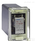 <em>DZY</em>-<em>208</em>：  <em>DZY</em>-<em>208</em>中间<em>继电器</em>