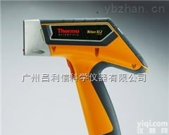 Niton XL2  Niton XL2美国尼通测<em>金仪</em>（<em>贵金属</em>分析仪）
