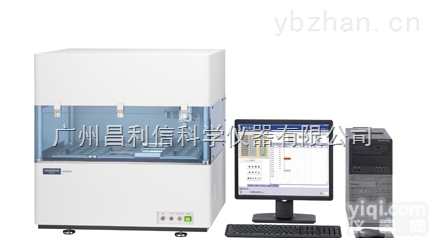 EA1300VX  EA1300VX<em>日本</em>日立镉Cd<em>大米</em>X射线荧光光谱仪