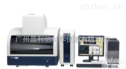 日本<em>日立</em>FT110A  日本<em>日立</em>FT110A型X射线荧光镀层厚度<em>测量仪</em>