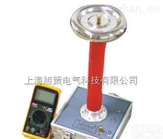 <em>FRC</em><em>分压器</em>原理，<em>交直流</em><em>分压器</em>，<em>分压器</em>