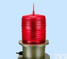 HJ03-ZH-800AL  <em>航空</em><em>障碍灯</em>，抗冲击性<em>航空</em><em>障碍灯</em>