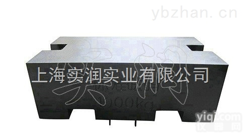 叉吊两用标准<em>砝码</em>，<em>非标</em><em>砝码</em>订做，集装箱用大型<em>砝码</em>