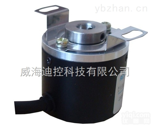 <em>绣花机</em><em>编码器</em>