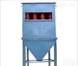 文<em>丘里</em>管,内藏式文<em>丘里</em>管,插入式文<em>丘里</em>管